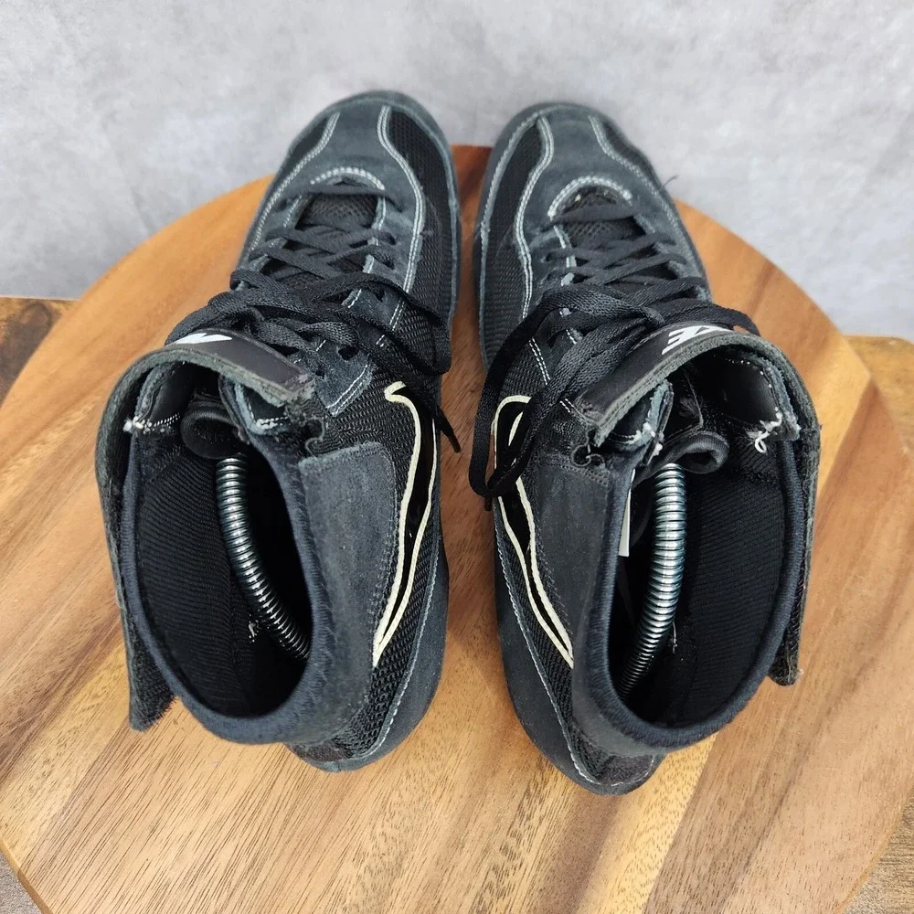 Nike speed sweep